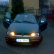 Volswagen Golf 3