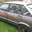 Seat Ibiza Porsche system 1,2